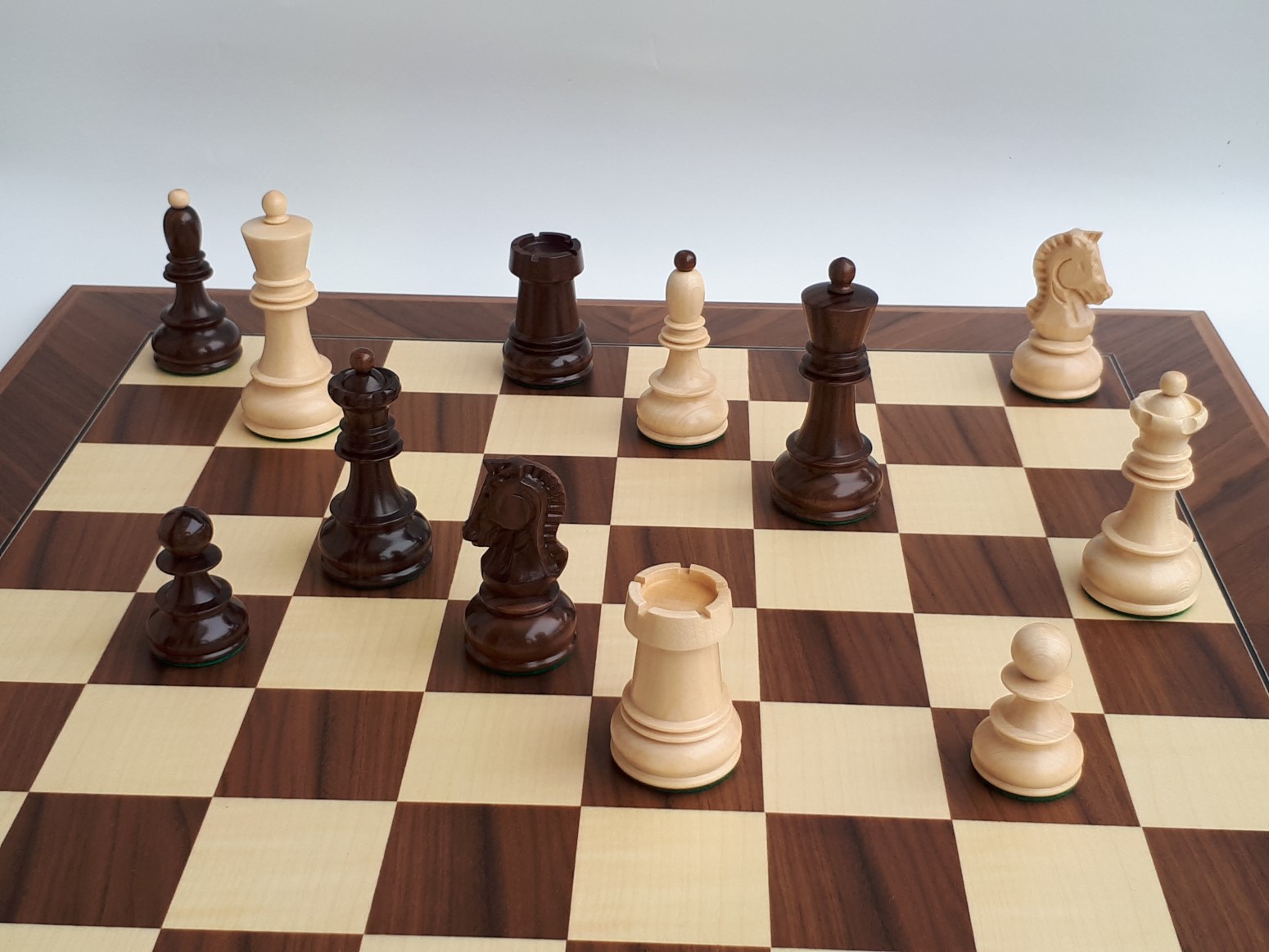 20190530_171306.jpg